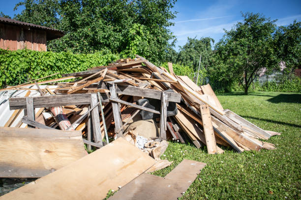 Donation Pickup Services in Stone Park, IL