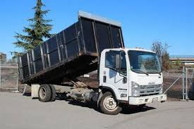 Best Residential Junk Removal  in Stone Park, IL